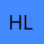 HL1773