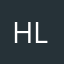 HL9305