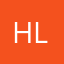 HLC