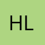 HLC3
