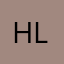 HLDV1