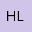 HLE141