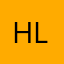 HLESK
