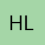 HLH0055