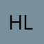 HLHL789
