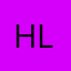 HLHNNN12900000