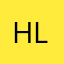 HLH_NZ