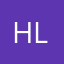 HLHpro