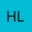 HLJ1215