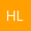 HLK2098