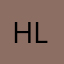HLO1990