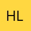 HLPLAYMATES