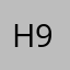 HLR 91