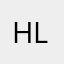 HLS1234
