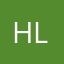 HLSB