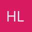HLTJLT