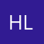 HLV24