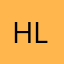 HLWCelina