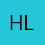 HLink25