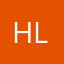 HLu