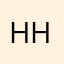HM-HI