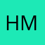 HM13_CHI