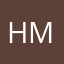 HM2L