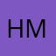 HM4378
