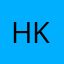 HMD-Korinke