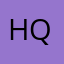 HMD-Q8