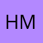 HMD.F16