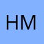 HMDN71