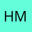 HMGDrayton
