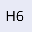HMGR 63
