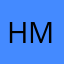 HMIEN