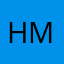 HMK