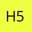 HMK 55