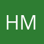 HMLL2