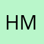 HMMKBR
