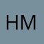 HMNP_55