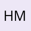HMS_01