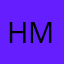 HMSellaRN
