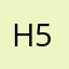 HMZ 56