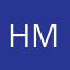 HMaddix