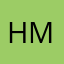 HMinDC