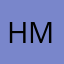 HMo2012