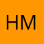 HModarres