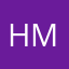 HMsMommy04