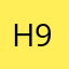 HN 95