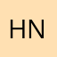 HNG(Hưng)